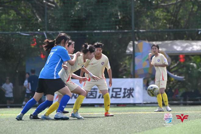 包含新加坡女足辽阔前景，引领本地足球发展的词条