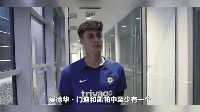 切尔西成绩不佳，波切蒂诺接近替补