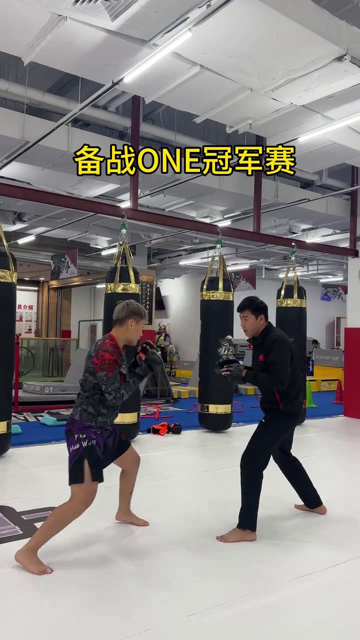 赛前备战进行如火如荼，期待决胜时刻的简单介绍