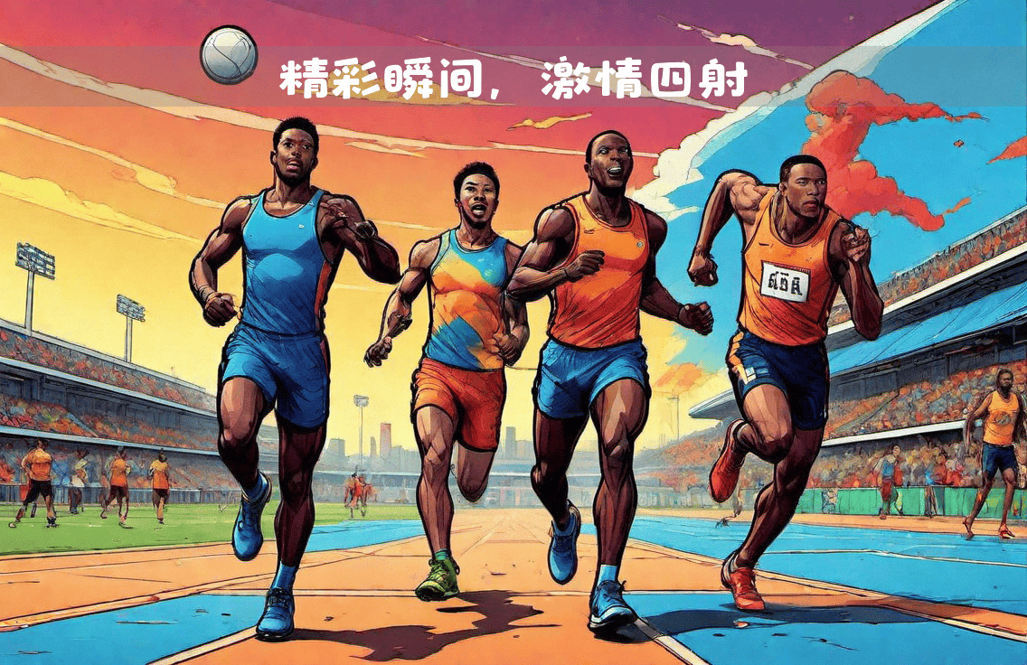 乐动官网竞技体育赛事中的精彩瞬间引发热议