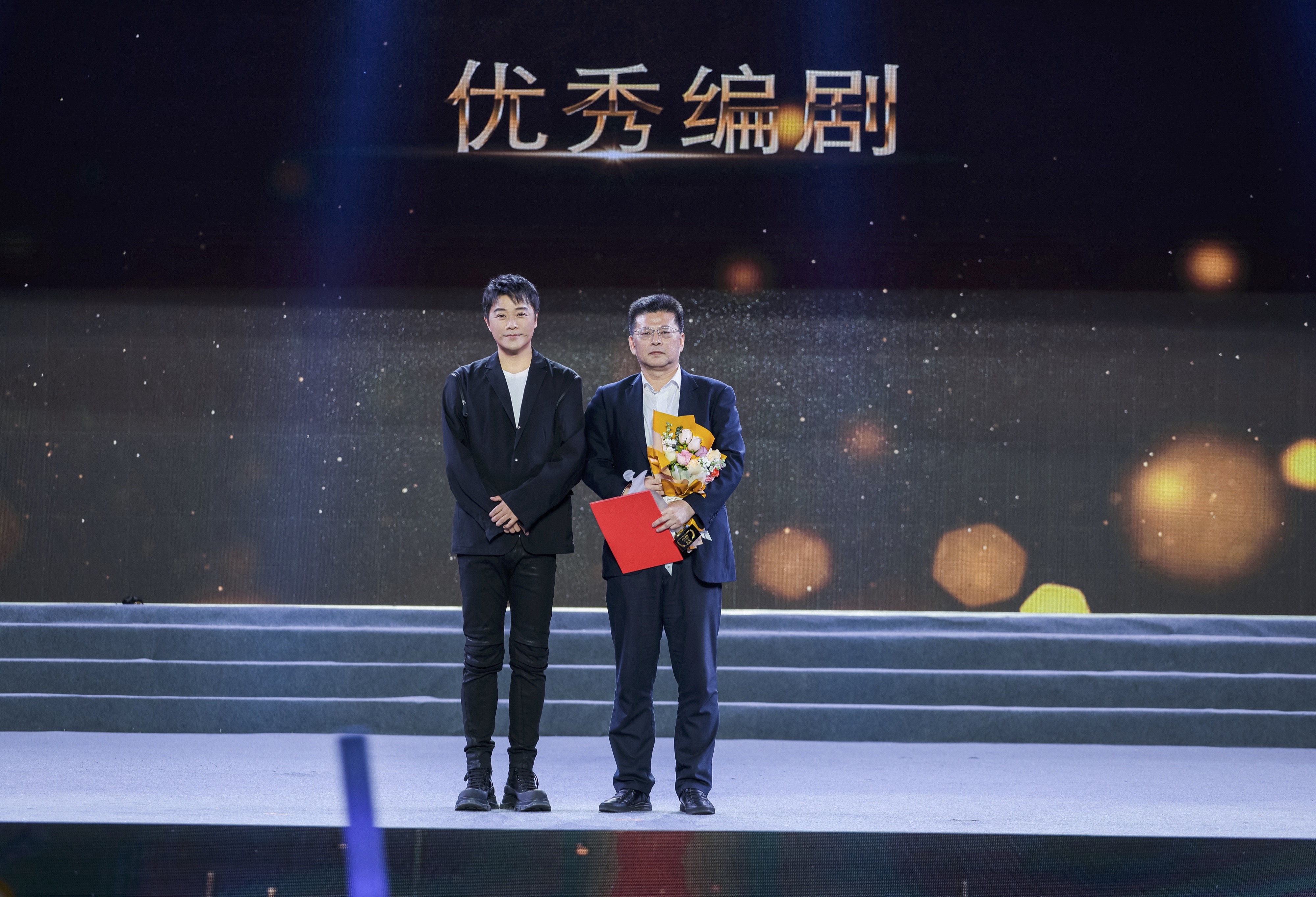 乐动官网Doinb赛事官方发布悬念迭起新规，C9引发争议！