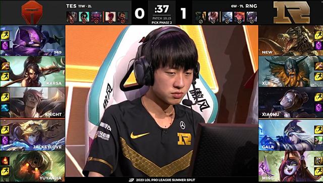 JackeyLove爆冷击败瑞士队，官方发布新规震惊全场！的简单介绍
