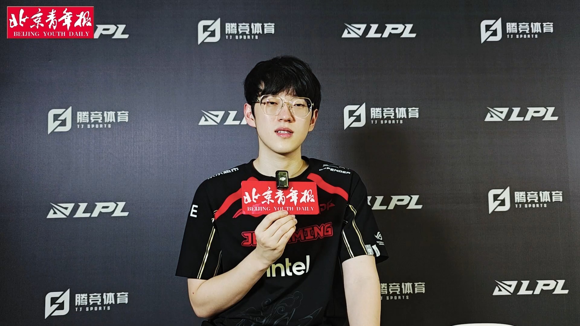LDSports乐动Scout经典对决，Rookie与30激战日本队分钟，逆转胜负难料！